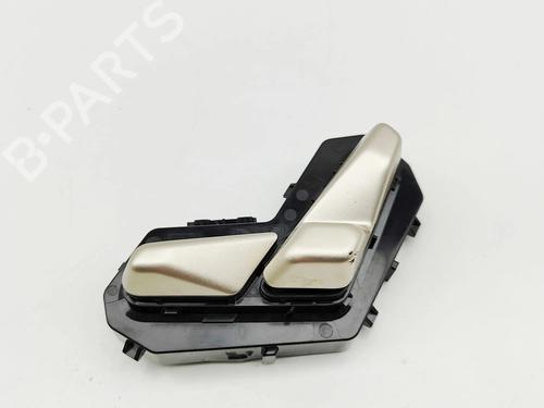 Used Switch BMW iX (I20) xDrive 40 (326 hp) 30359163