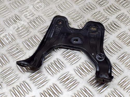 Used Other AUDI A4 B9 (8W2, 8WC) 35 TFSI Mild Hybrid (150 hp) 27762296