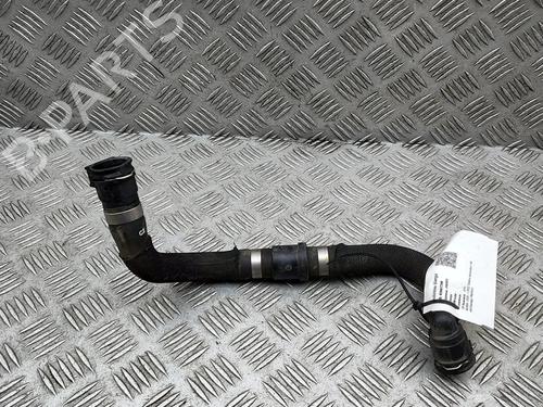 BP36984087M125 main image