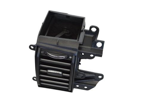 Used Air vent JAGUAR XF I (X250) 3.0 D (241 hp) 30255418