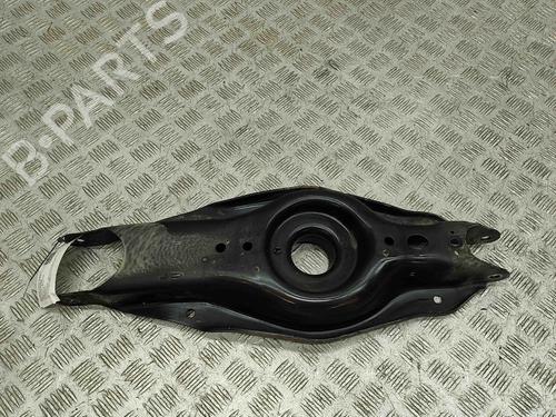 Querlenker links hinten für MERCEDES-BENZ EQB (X243) EQB 300 4-matic (243.608, 243.609) (228 hp) 29593563