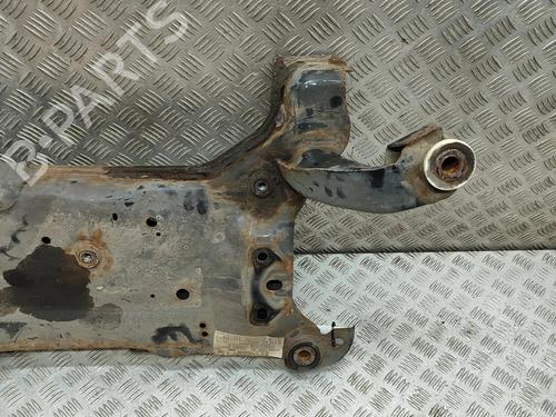 Subframe FORD FOCUS III 1.0 EcoBoost | BP33379710M9 - Image 4