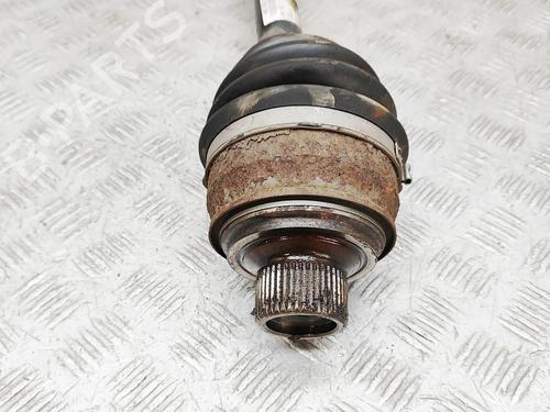 Right front driveshaft AUDI E-TRON Sportback (GEA) 55 quattro | BP32680036M39  - Image 6