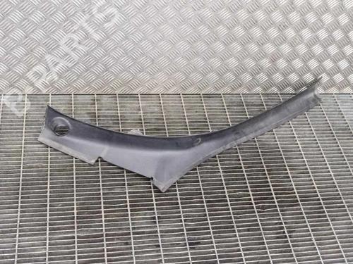 BP14608569O1 main image