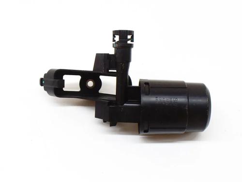 other-volvo-xc40-536-t4-awd-8888776790-32203678-32203679-8888776804-2017-8834493 main image