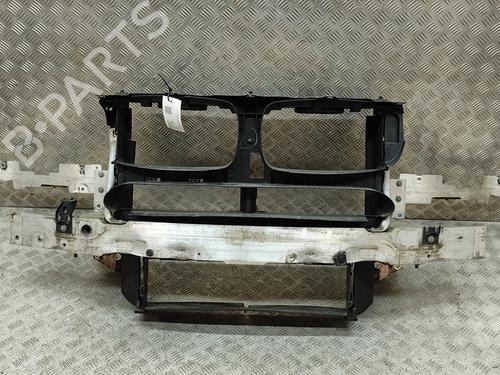 Frontplate/Frontkurv BMW X5 (F15, F85) xDrive 30 d (258 hp) 27644423