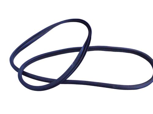 Used Rubber door seal MAZDA 3 Saloon (BM_, BN_) 2.2 D (150 hp) 30238352