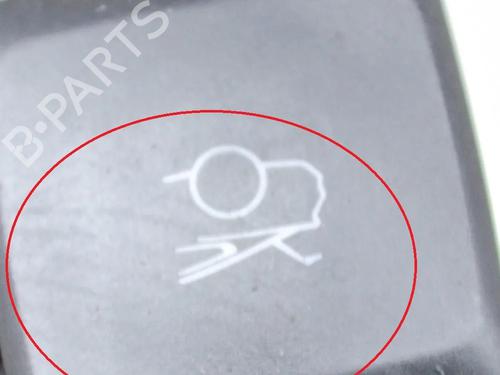  - Image 6