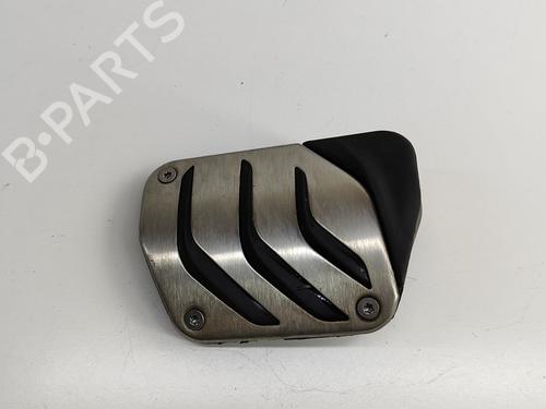 Other BMW 2 Coupe (F22, F87) M 235 i | BP24141913O1 