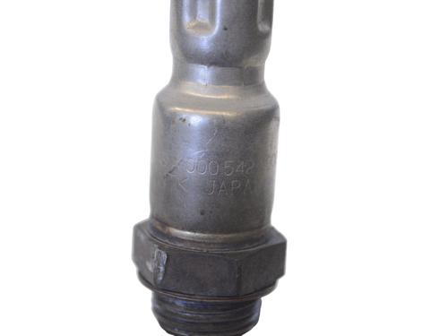 Electronic sensor MERCEDES-BENZ SL (R231) 400 (231.465) | BP33356791M84  - Image 5