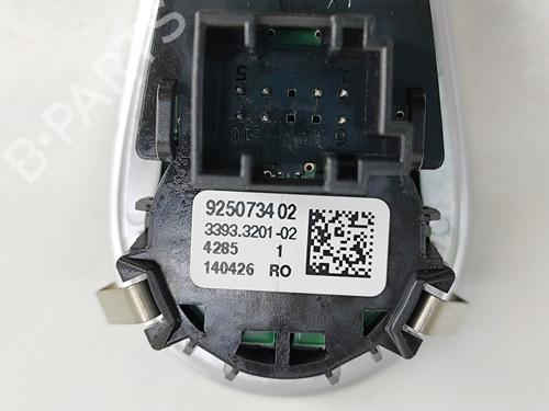 Switch BMW 2 Coupe (F22, F87) M 235 i | BP24141915I30 