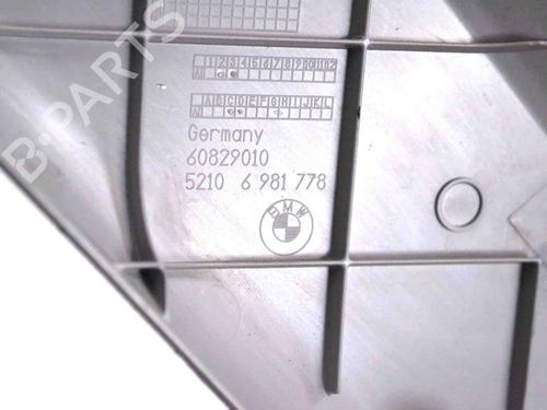 Other BMW 7 (F01, F02, F03, F04) 730 d | BP30620243O1