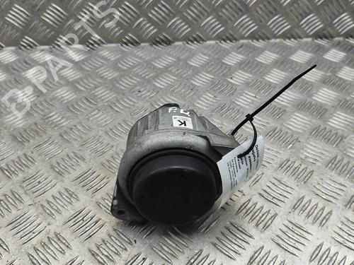 Engine mount BMW Z4 Roadster (E89) sDrive 20 i | BP37697925M89 - Image 4