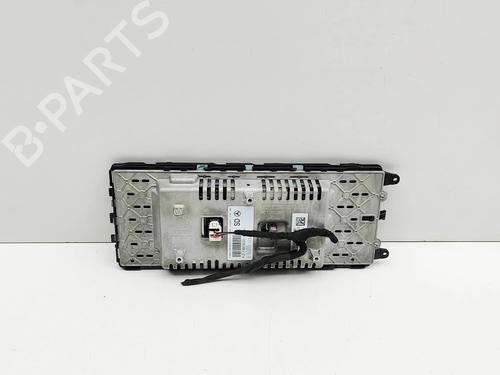 Display MERCEDES-BENZ E-CLASS Convertible (A238) E 220 d (238.414) | BP33377179C48 - Image 2