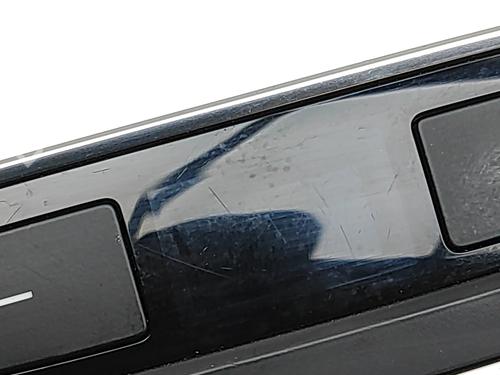 Electronic module AUDI A4 Allroad B9 (8WH, 8WJ) 3.0 TDI quattro | BP33386061M83 - Image 7