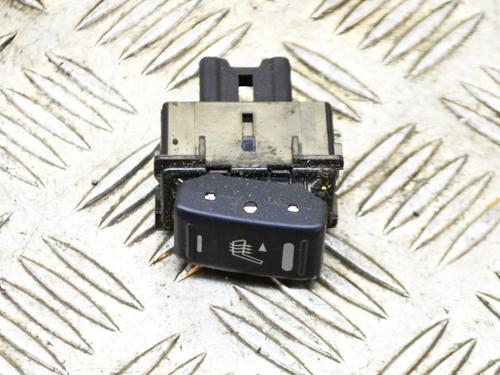 Used Switch INFINITI FX 35 All-wheel Drive (280 hp) 9509869