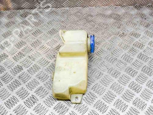 Windscreen washer tank AUDI A4 B6 (8E2) 2.0 | BP8894993C113 