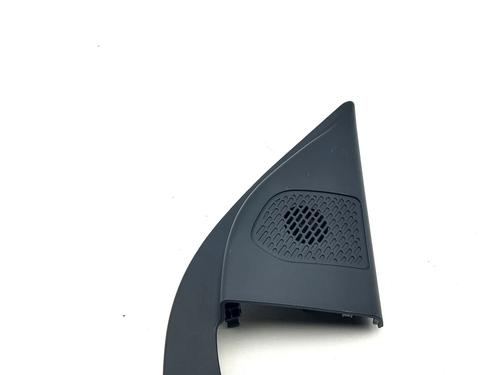 Used Speaker Speaker 39565921 39565921