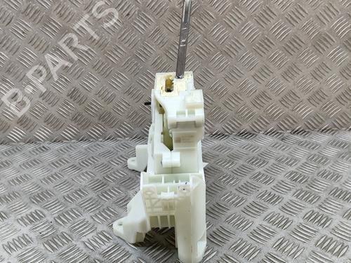 Gear lever KIA SPORTAGE IV (QL, QLE) 2.0 CRDi AWD | BP18604793M90 