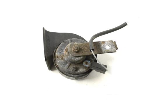 Horn MAZDA 6 Estate (GJ, GL) 2.2 D | BP30229214E13