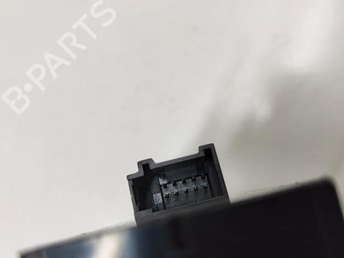 Right front window switch AUDI Q8 E-TRON Sportback (GET) 55 quattro | BP33371746I26 - Image 5
