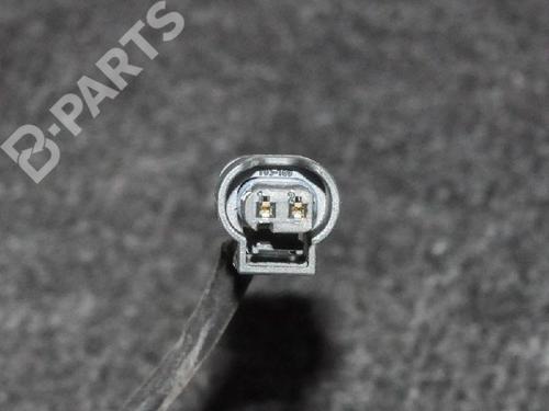 Electronic sensor BMW X3 (F25) xDrive 20 d | BP7734373M84 