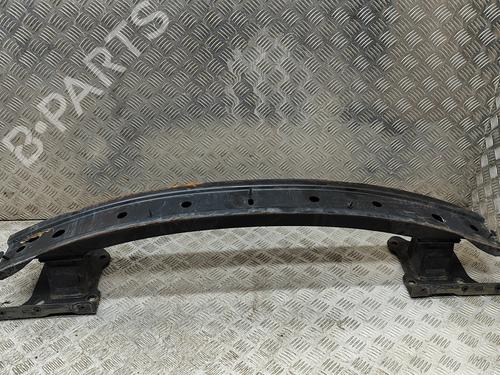 Used Front bumper reinforcement TESLA MODEL X (5YJX) 90D AWD (525 hp) 28078942