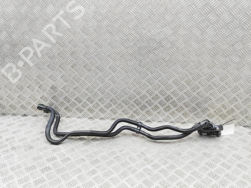 Used Pipe Pipe BMW X5 (G05, F95) xDrive 40 i (340 hp) 40605438 40605438
