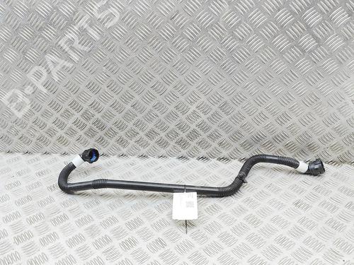 Used Pipe Pipe TESLA MODEL 3 (5YJ3) EV (283 hp) 40014488 40014488