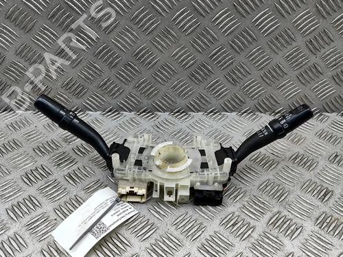 Used Steering column stalk TOYOTA LAND CRUISER PRADO (_J12_) 3.0 D-4D (KDJ120, KDJ125, KDJ121) (173 hp) 30359211