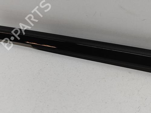 Door moulding trim LAND ROVER RANGE ROVER VELAR (L560) 3.0 D300 SDV6 4x4 | BP21187979C150 