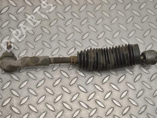 BP30238011O1 main image