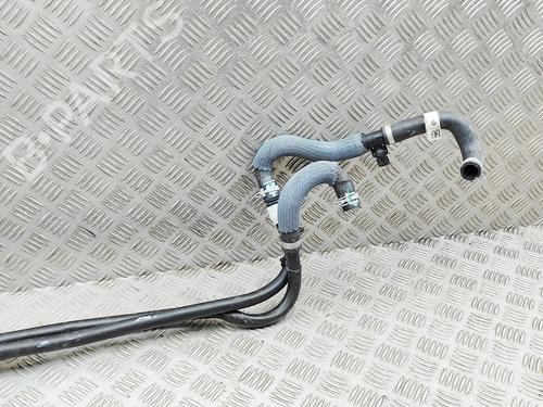 Pipe RENAULT ARKANA I (LCM_, LDN_) 1.6 E-TECH 145 (LDMU) | BP37238397M125 - Image 6