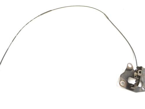 hood-lock-infiniti-fx-2008-33343622 main image