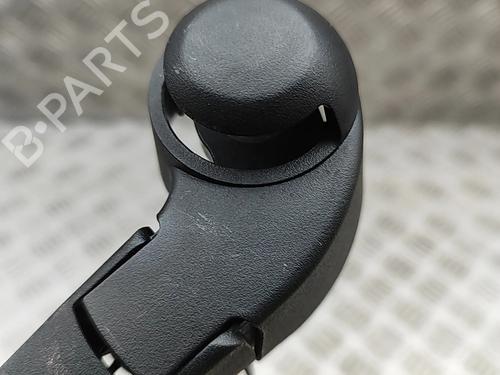 Bagrudeviskerarm MG MG 4 (EH32) EV | BP31687319C144 