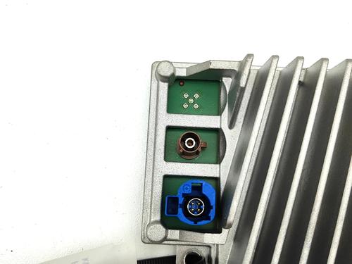 Electronic module FORD TRANSIT V363 Van (FCD, FDD) E-TRANSIT | BP38731293M83 - Image 9