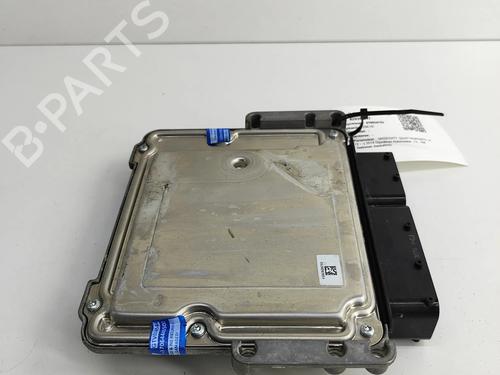 Engine control unit (ECU) MASERATI QUATTROPORTE VI 3.0 D | BP24818383M57 