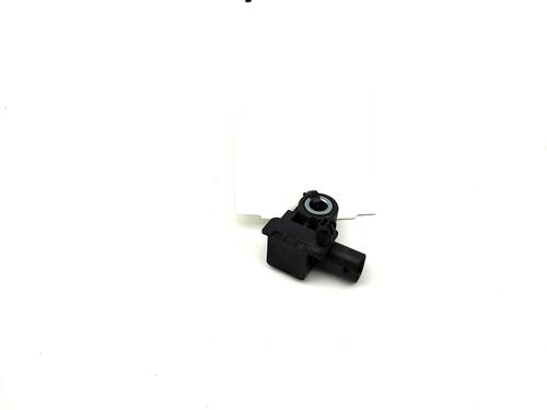 Electronic sensor OPEL MOKKA 1.2 (76) | BP36984242M84 - Image 4