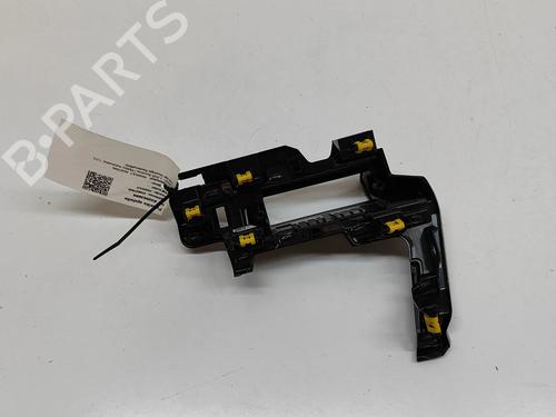 Other RENAULT AUSTRAL E-TECH 200 Hybrid (HGM2) | BP33374004O1 - Image 5