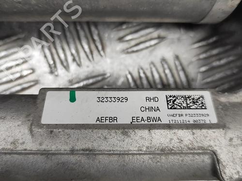 Steering rack POLESTAR POLESTAR 2 (534) EV | BP27783561M22  - Image 7