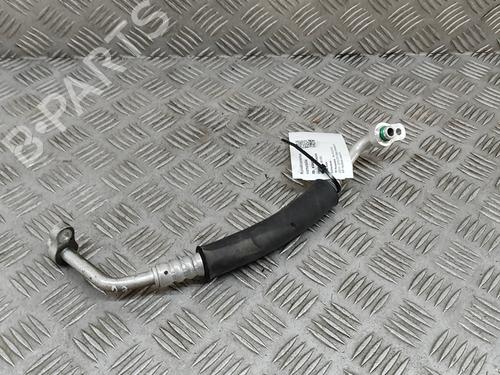 Used AC pipe KIA SOUL II (PS) EV Electric (110 hp) 26310175
