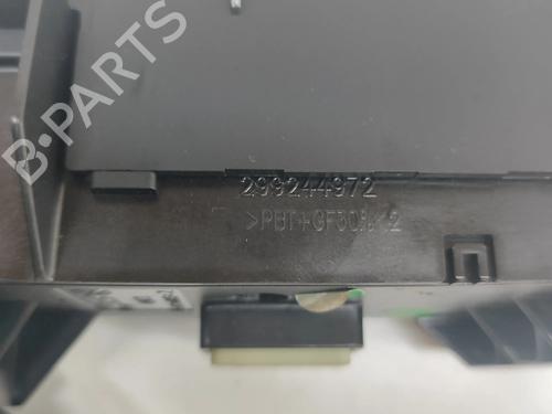 Switch KIA EV6 (CV) ELECTRIC AWD | BP27788320I30  - Image 8