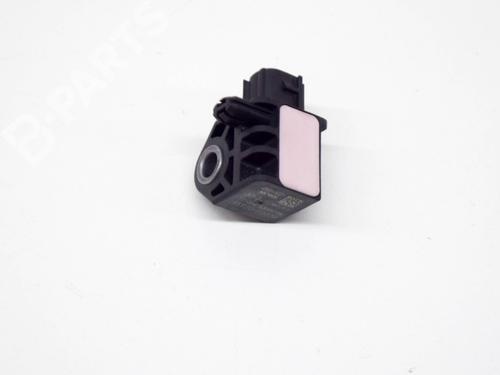 Elektronisk sensor HYUNDAI IONIQ (AE) 1.6 GDI Hybrid | BP8624326M84 