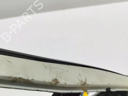 Middle console KIA EV6 (CV) ELECTRIC AWD | BP27873155I22 - Image 7