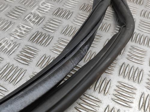 Rubber door seal AUDI Q5 (FYB, FYG) 40 TDI quattro | BP27779256C142