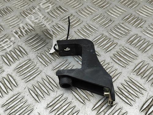 Støtte PORSCHE 911 (992) 3.0 Carrera 4 S (992420) | BP30575090C155 