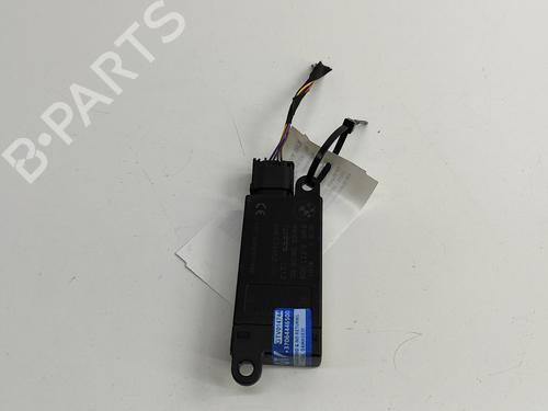 Electronic module BMW 6 Convertible (F12) 650 i xDrive | BP24820455M83 