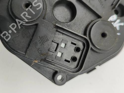 Electronic module TOYOTA LAND CRUISER PRADO (_J12_) 3.0 D-4D (KDJ120, KDJ125, KDJ121) | BP27532278M83 