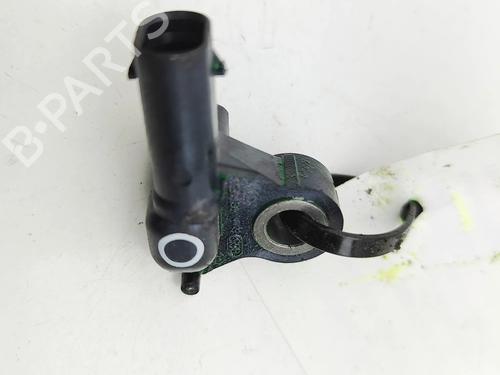 Electronic sensor VOLVO XC40 (536) T3 | BP30257605M84