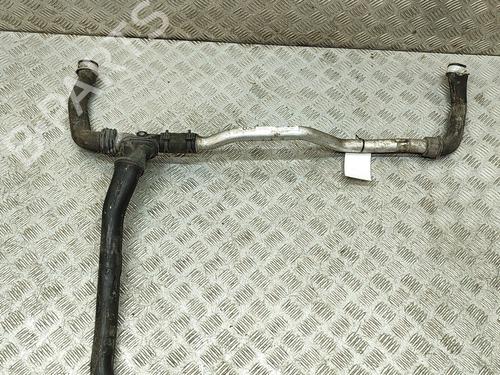 Used Pipe PORSCHE 911 (997) 3.8 Carrera 4S (355 hp) 20982399